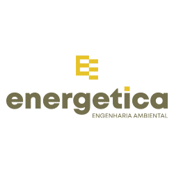 Energetica Engenharia : Escritório de Engenharia Ambiental
