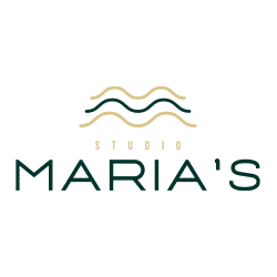 Studio Maria's : Clínica Estética