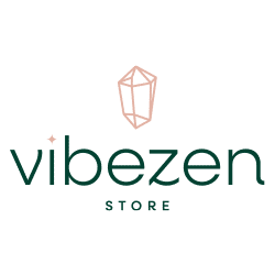 Vibezen Store : Loja Online